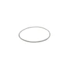 Cambro Gasket (UPC400)