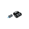 Canon 5972B001 Exchange Roller Kit For DR-M140 Scanner