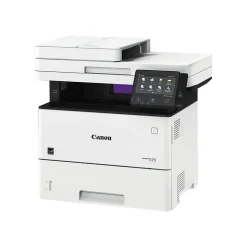 Canon ImageCLASS D1620 All-in-One Printer 2223C024