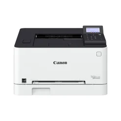 Canon imageCLASS LBP633Cdw Wireless Color Laser Printer (5159C002)