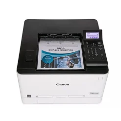 Canon imageCLASS LBP633Cdw Wireless Color Laser Printer (5159C002)