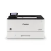 Canon imageCLASS LBP246dw Laser Printer, Single-Function, Print (5952C005)