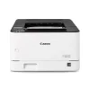 Canon imageCLASS LBP172dw Wireless Black & White Laser Printer, Single-Function, Print (6353C004)