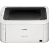 Canon ImageCLASS LBP6030w 8468B003, USB & Wireless Black & White Laser Printer