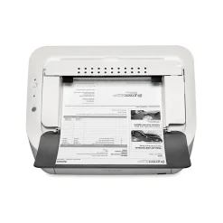 Canon ImageCLASS LBP6030w Wireless Black & White Laser Printer, Single-Function, Print (8468B003)