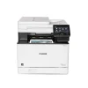 Canon imageCLASS MF751Cdw Wireless Color Laser Printer, All-In-One, Print, Scan, Copy (MF751CDW)