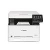 Canon imageCLASS MF653Cdw Wireless Color Laser Printer, All-In-One, Print, Scan, Copy (MF653CDW)