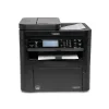 Canon imageCLASS MF267dw II Wireless Black & White Laser Printer, All-In-One, Print, Scan, Copy, Fax (5938C010)