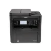 Canon imageCLASS MF269dw II Wireless Black & White All-in-One Laser Printer (5938C005)