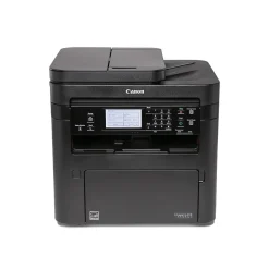 Canon imageCLASS MF269dw II Wireless Black & White All-in-One Laser Printer (5938C005)