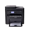 Canon imageCLASS MF273dw Wireless Black & White Laser Printer, All-In-One, Print, Scan, Copy