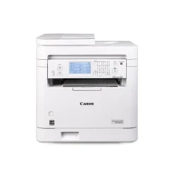 Canon imageCLASS MF287dw Wireless Color Laser Printer, All-In-One, Print, Scan, Copy, Fax (6354C011)