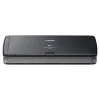 Canon ImageFormula 9705B007 USB Duplex Portable Document Scanner, Black (9705B007AA)