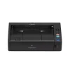 Canon imageFORMULA DR-M140II USB Document Scanner, Black (6050C002)