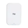 Canon IVY 2 Mini Wireless Color Photo Printer (5452C018)