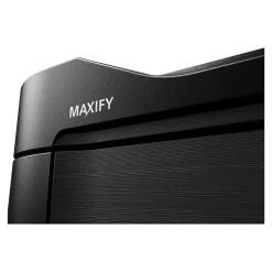Canon MAXIFY MB5420 0971C002 USB, Wireless, Network Ready Color Inkjet All-In-One Printer