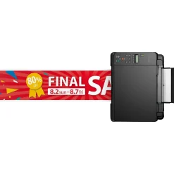 Canon MegaTank PIXMA G620 Wireless Color All-in-One Inkjet Printer (4620C002)