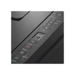 Canon PIXMA G3200 0630C002 Wireless Color Inkjet Print-Scan-Copy MegaTank Printer