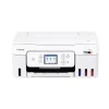 Canon PIXMA G3290 Wireless Color Inkjet Printer, All-In-One Supertank, Print, Scan, Copy (6706C002)