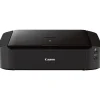 Canon PIXMA iP8720 8746B002 USB & Wireless Color Inkjet Print Only Printer