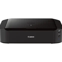 Canon PIXMA iP8720 8746B002 USB & Wireless Color Inkjet Print Only Printer
