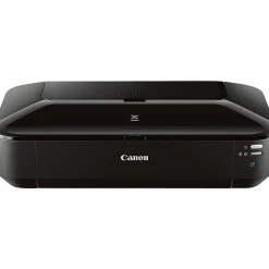 Canon PIXMA iX6820 Wireless Color Inkjet Printer (8747B002)