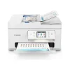 Canon PIXMA TR7820 Inkjet Printer, All-in-One, Print, Scan, Copy (6258C002)
