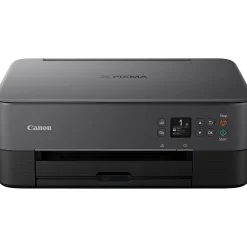 Canon PIXMA TS5320 Color Inkjet All-in-One Printer (3773C002)