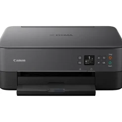 Canon PIXMA TS5320 Color Inkjet All-in-One Printer (3773C002)