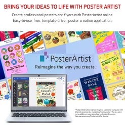 Canon PIXMA TS3520 Wireless Color Inkjet Printer, All-In-One, Print, Scan, Copy (TS3520 WHITE)