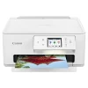 Canon PIXMA TS7720 Wireless Color Inkjet Printer, All-In-One, Print, Scan, Copy (TS7720)