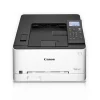 Canon Color imageCLASS LBP622Cdw Wireless Color Laser Printer