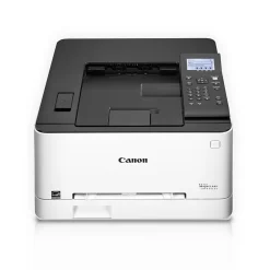 Canon Color imageCLASS LBP622Cdw Wireless Color Laser Printer