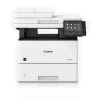 Canon imageCLASS D1650 Wireless Monochrome Laser Multifunction Printer (2223C023)