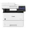 Canon imageCLASS D1620 Wireless Monochrome Multifunction Laser Printer (2223C024)