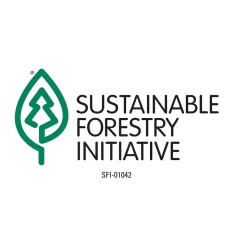 Cardinal OneStep Printable Table of Contents and Dividers, A-Z - 26-Tab, Multicolor, 1/St