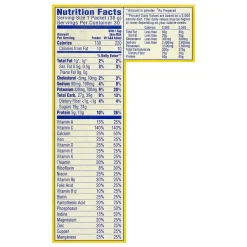 Carnation Breakfast Essentials Milk Chocolate Hot Cocoa, 30/Box (220-00599)