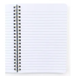 Carolina Pad Notebook, 5.25