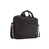 Case Logic ADVA-114 Advantage 14" Attache, Black (3203986)