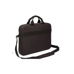 Case Logic ADVA-114 Advantage 14" Attache, Black (3203986)