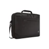 Case Logic Advantage ADVB-116 10.1" Polyester Laptop Bag, Black (3203990)