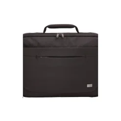 Case Logic Advantage ADVB-116 10.1