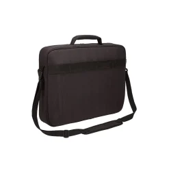 Case Logic ADVB-117 Advantage 17.3" Laptop Briefcase (3203991)