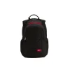 Case Logic DLBP-114 14" Laptop Backpack BLK (3201265)