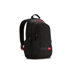Case Logic DLBP-114 14" Laptop Backpack BLK (3201265)