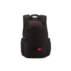 Case Logic DLBP-116 16" Laptop Backpack