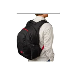 Case Logic DLBP-116 16