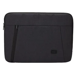 Case Logic HUXS-215 Huxton 15.6
