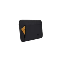 Case Logic HUXS-213 Huxton 13.3