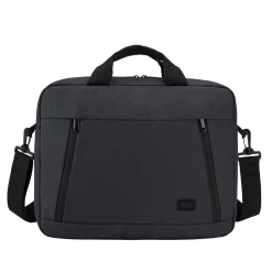 Case Logic Huxton 14